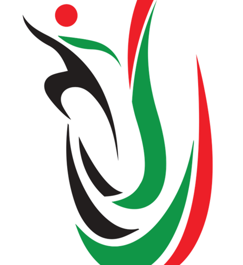 Mr. Khaled Juma Ghabesh